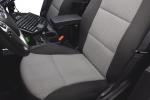 Ford Police Interceptor Utility Vehicle 2010 года